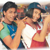 Kuch Kuch Hota Hai Sad_Alka Yagnik