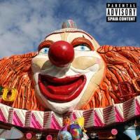 Clown(feat. Alias & Thatsilence)_Spaia,Alias,Thatsilence