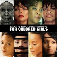 Four Women_Ledisi,Laura Izibor,Nina Simone,Simone