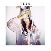 I Will Follow You_Tess
