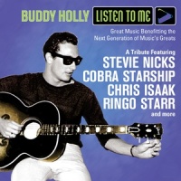 Not Fade Away_Stevie Nicks