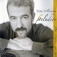 Preludio Rockero_Victor Villadangos