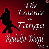 Lejos de Ti_Rodolfo Biagi,Teófilo Ibáñez