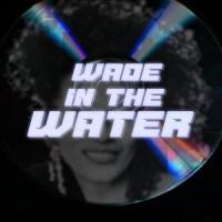 Wade in The Water (feat. Marlena Shaw)_Coolbeach,Marlena Shaw