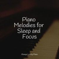 Connecting With Nature_Classical New Age Piano Music,Little Magic Piano,Piano Pianissimo