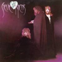 I Will Run To You_Stevie Nicks