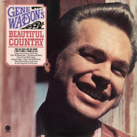 Hey Barnum And Bailey_Gene Watson