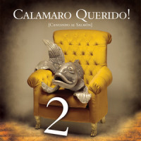 Salud, Dinero Y Amor_Soledad