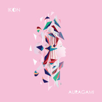 High_IKON,L.A. VanGogh,Amara