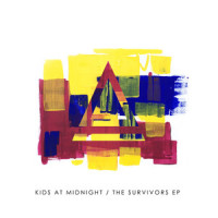 Survival_Kids At Midnight