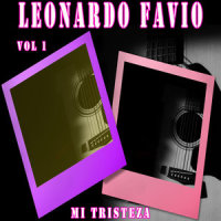 De Amor Ya Naide Muere_Leonardo Favio