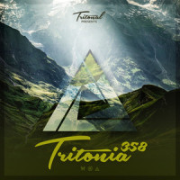 Collide(Tritonia 358)_Made In Paris,Kaleida