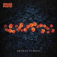 Broken String_Unlike Pluto