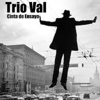 All the things you Are_Trio Val,Felipe Peña,Nano Stern,Cristóbal Tobar,Jerome Kern