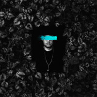 808_Tedashii,Tedashii Anderson,John Williams,Joel Faviere,Joel June Garcia