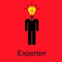 Experten_eddy@theloonbase