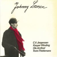 Om Lidt Er Det For Sent_Kasper Winding,C.V. Jørgensen