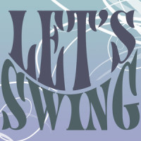 It Don't Mean A Thing(If You Ain't Got That Swing)_Rosemary Clooney