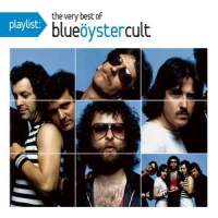 Cities on Flame With Rock and Roll_Blue Oyster Cult