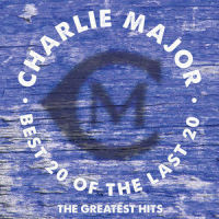 All of Your Love_Charlie Major