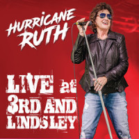 I've Got to Use My Imagination_Hurricane Ruth,Barry Goldberg,Gerry Goffin