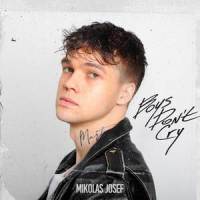 Boys Don't Cry_Mikolas Josef,Roman Lomtadze,Cristiano Cesario,Corey Le Rue,Marco Quisisana