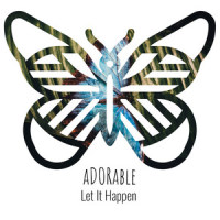 Let It Happen_Adorable