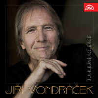 Gejša_Jiří Vondráček,Lucie Bílá