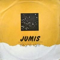 Sky's Eye_Jumis,Olga Rajecka,Uģis Roze,Imants Kalnins,Viktors Kalniņš