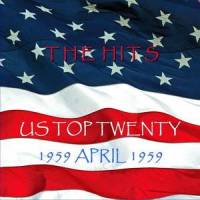 The Tijuana Jail_Thompson,Kingston Trio