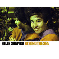 Love You_Helen Shapiro