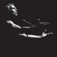 Betty_Bernard Lavilliers