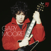 Parisienne Walkways_Gary Moore