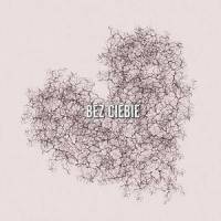 Bez Ciebie_Natalia