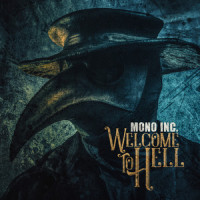 Welcome to Hell_Mono Inc.