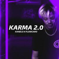 Soltera (feat. Kanelo, Jace, Xowan & Luisito)_Flowcarotv,Kanelo,Jace,xowan,Luisito