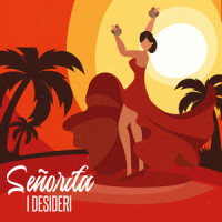 Señorita_I Desideri