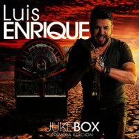 Noche de Copas_Luis Enrique