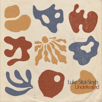 Undefeated_Luke Sital-Singh