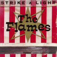 Everytime_The Flames