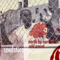 Free Fall Remix_Soulstice