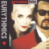 Here Comes the Rain Again_Eurythmics,Annie Lennox,Dave Stewart