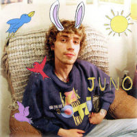 JUNO_BLACKSTARKIDS