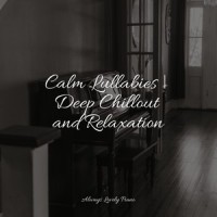 Peaceful Interlude_Piano Pianissimo,Little Magic Piano,Piano Love Songs