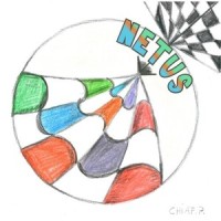 Netus_Ulisse Giavazzi,Chiara Causetti,Filos