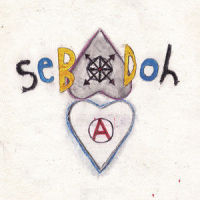Beat_Sebadoh