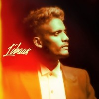Libaas_Kaka,UPINDER