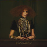 Jabberwocky_Basteiro-Bertolí,Ian Anderson