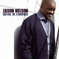 Dominion_Jason Nelson