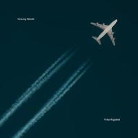 Cruising Altitude_Oskar Kappland